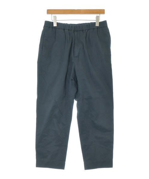 ジルサンダー(JIL SANDER)のJIL SANDER パンツ（その他）