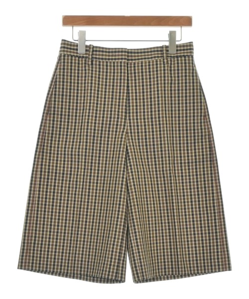 ジルサンダー(JIL SANDER)のJIL SANDER ショートパンツ