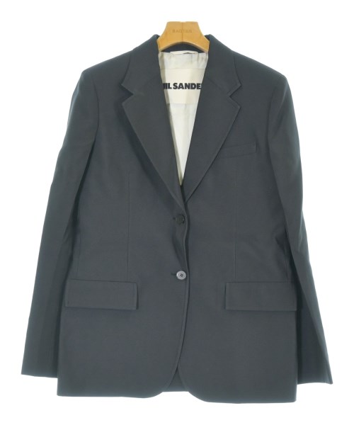 ジルサンダー(JIL SANDER)のJIL SANDER カジュアルジャケット