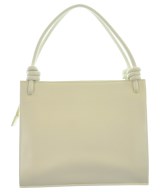 JIL SANDER（ジルサンダー）トートバッグ 白 サイズ:- レディース/2200651772037