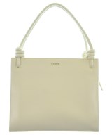 JIL SANDER トートバッグ