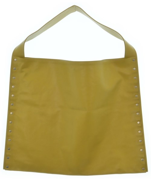 ジルサンダー(JIL SANDER)のJIL SANDER バッグ（その他）