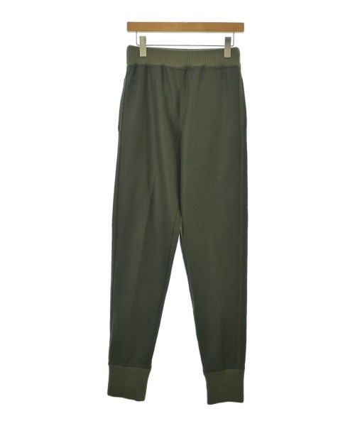 JIL SANDER(ジルサンダー)その他 カーキ サイズ:46(M位)/2200652642025