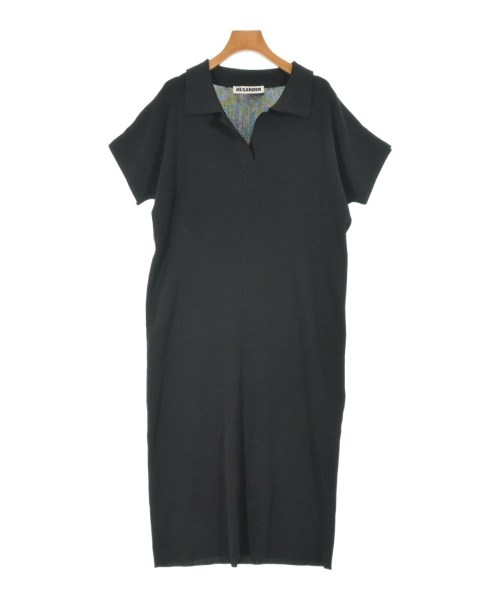 ジルサンダー(JIL SANDER)のJIL SANDER ワンピース