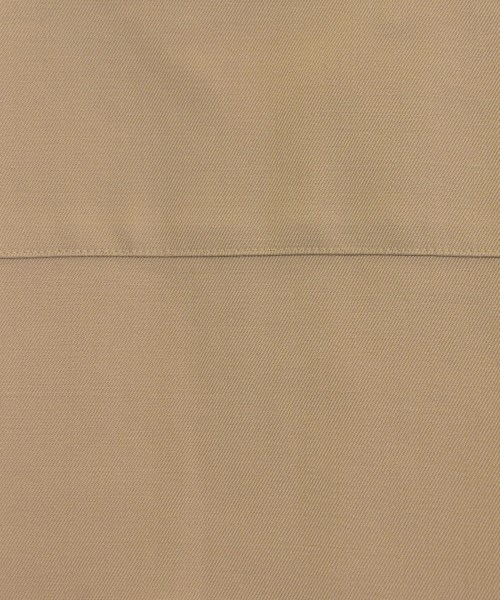 JIL SANDER（ジルサンダー）その他 ベージュ サイズ:48(L位) メンズ/2200653132082