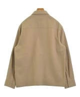 JIL SANDER（ジルサンダー）その他 ベージュ サイズ:48(L位) メンズ/2200653132082