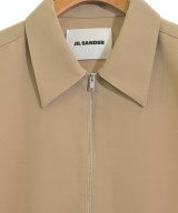 JIL SANDER（ジルサンダー）その他 ベージュ サイズ:48(L位) メンズ/2200653132082