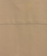 JIL SANDER（ジルサンダー）その他 ベージュ サイズ:48(L位) メンズ/2200653132082