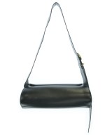 JIL SANDER ショルダーバッグ