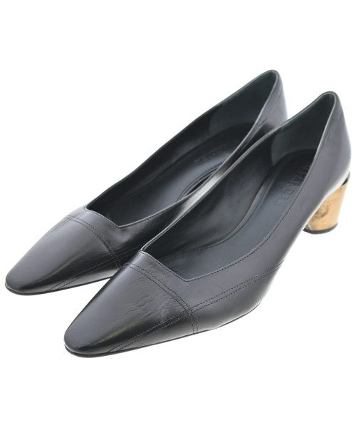 ジルサンダー(JIL SANDER)のJIL SANDER パンプス