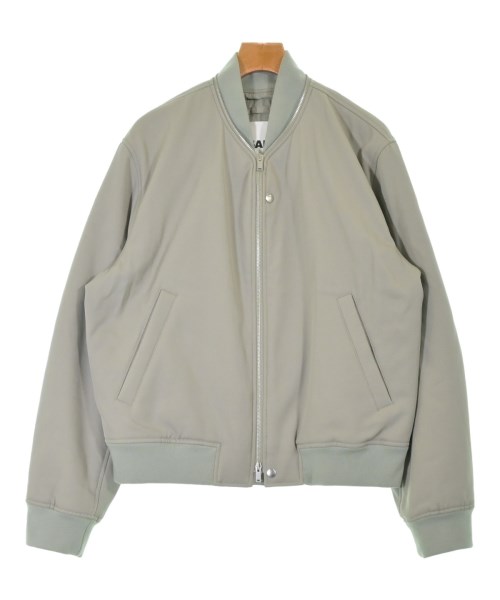 JIL SANDER(ジルサンダー)その他 カーキ サイズ:50(XL位)/2200654505038