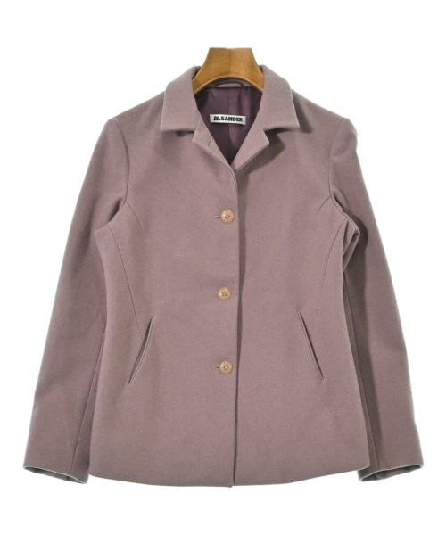 JIL SANDER(ジルサンダー)のその他 サイズ:34(XXS位) 24,000円
