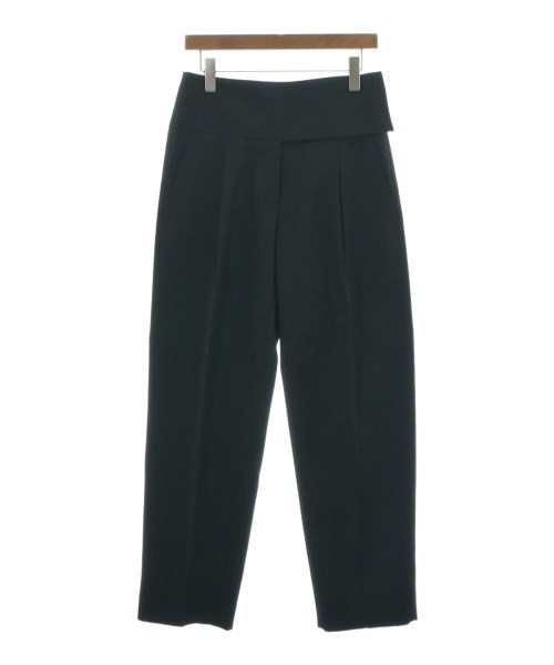 JIL SANDER(ジルサンダー)のスラックス サイズ:34(XXS位) 55,400円