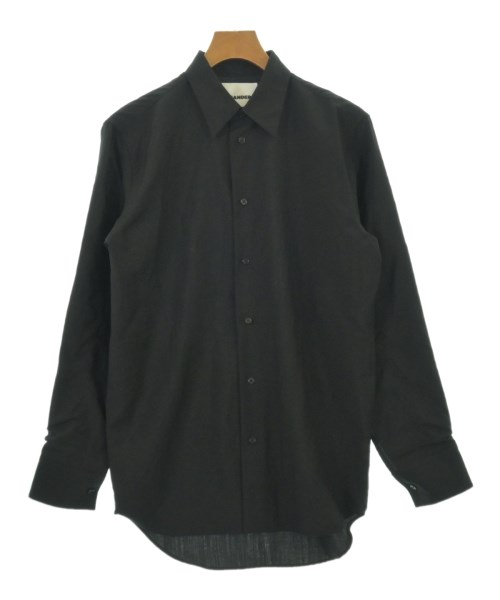 JIL SANDER(ジルサンダー)のカジュアルシャツ サイズ:38(S位) 39,600円