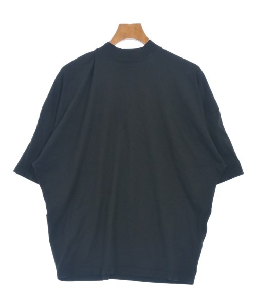JIL SANDER(ジルサンダー)のTシャツ・カットソー サイズ:S 17,800円