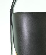 JIL SANDER（ジルサンダー）ショルダーバッグ 黒 サイズ:- レディース/2200704382060