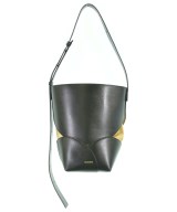 JIL SANDER ショルダーバッグ