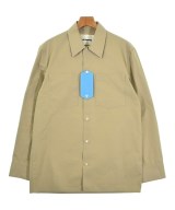 JIL SANDER カジュアルシャツ
