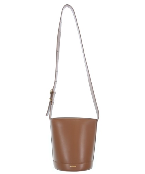 JIL SANDER(ジルサンダー)のショルダーバッグ サイズ:- 127,600円