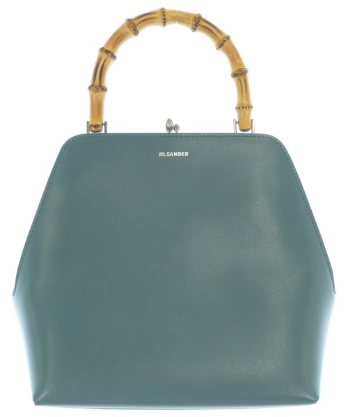 JIL SANDER(ジルサンダー)のハンドバッグ サイズ:- 149,100円