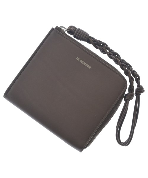 JIL SANDER(ジルサンダー)のカードケース サイズ:- 37,200円