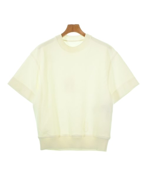 JIL SANDER(ジルサンダー)のスウェット サイズ:44(S位) 66,700円