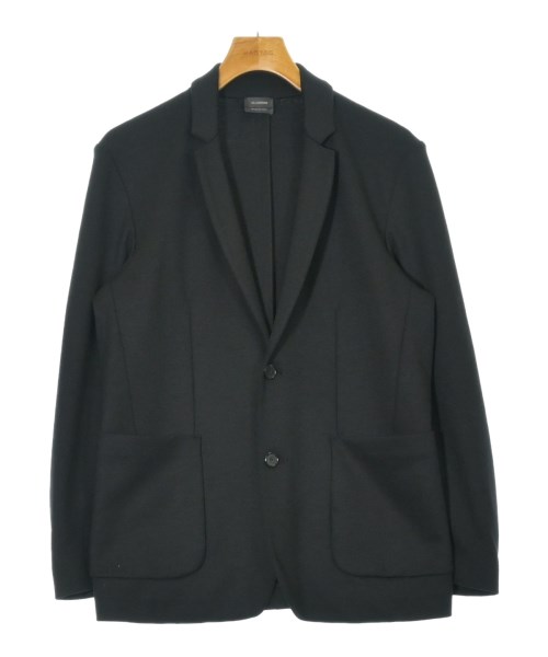 JIL SANDER(ジルサンダー)のテーラードジャケット サイズ:S 47,500円