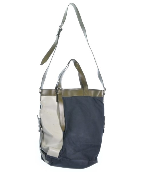 JIL SANDER(ジルサンダー)のショルダーバッグ サイズ:- 17,000円