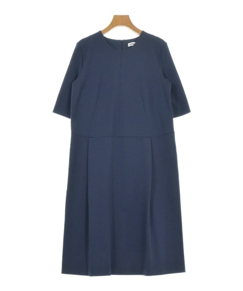 JIL SANDER(ジルサンダー)のワンピース サイズ:36(XS位) 23,600円