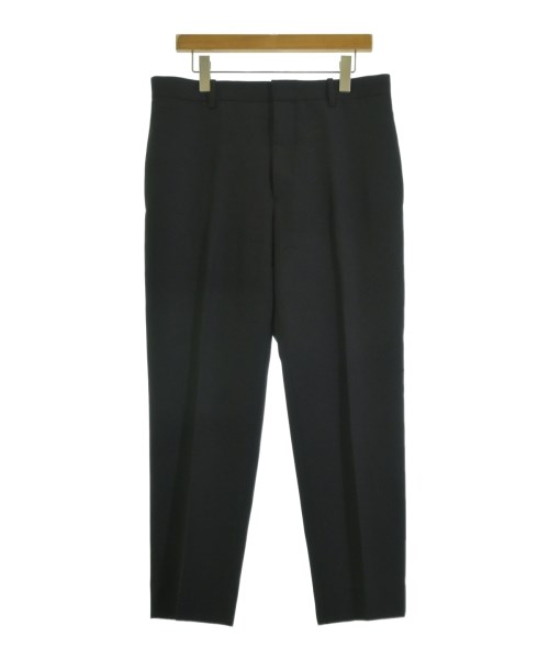 JIL SANDER(ジルサンダー)のスラックス サイズ:48(L位) 42,900円