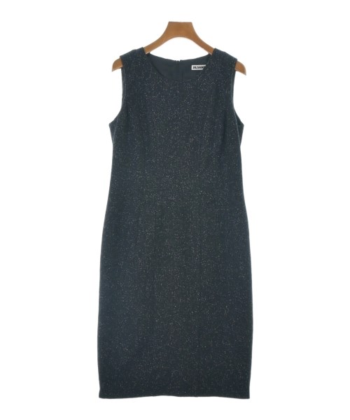 JIL SANDER(ジルサンダー)のワンピース サイズ:38(S位) 18,800円