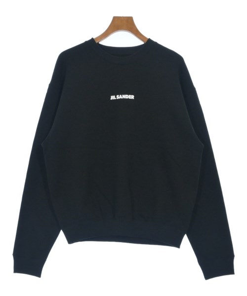 JIL SANDER(ジルサンダー)のスウェット サイズ:S 71,300円