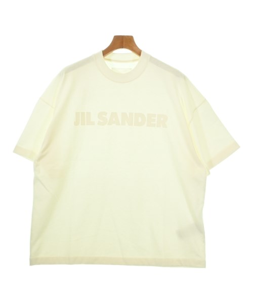 JIL SANDER(ジルサンダー)のTシャツ・カットソー サイズ:S 54,300円