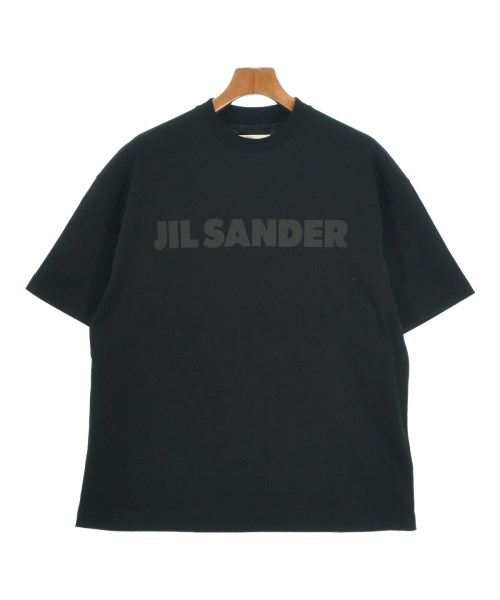 JIL SANDER(ジルサンダー)のTシャツ・カットソー サイズ:XS 54,300円
