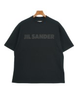 JIL SANDER Tシャツ・カットソー