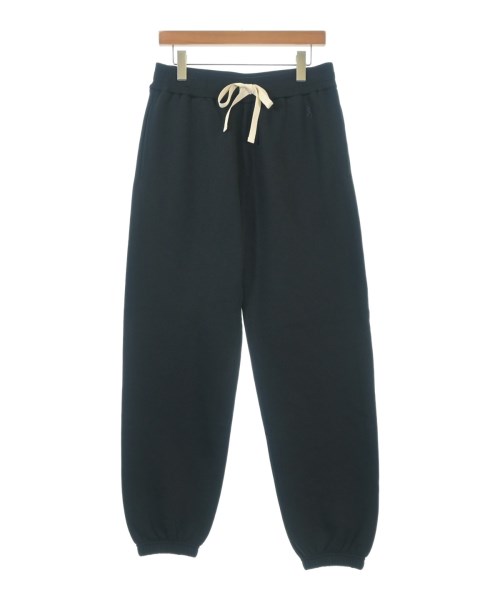JIL SANDER(ジルサンダー)のスウェットパンツ サイズ:M 61,200円