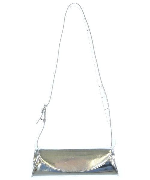 JIL SANDER(ジルサンダー)のショルダーバッグ サイズ:- 127,600円
