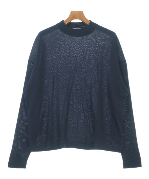 JIL SANDER(ジルサンダー)のニット・セーター サイズ:46(M位) 40,700円