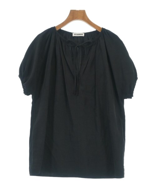 JIL SANDER(ジルサンダー)のブラウス サイズ:32(XXS位) 50,900円