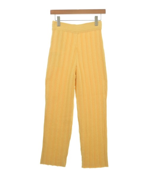 JIL SANDER(ジルサンダー)のその他 サイズ:32(XXS位) 36,100円