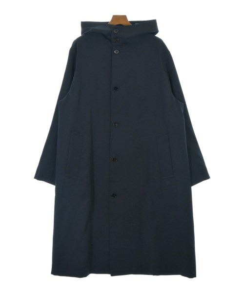 JIL SANDER(ジルサンダー)のその他 サイズ:44(S位) 83,700円