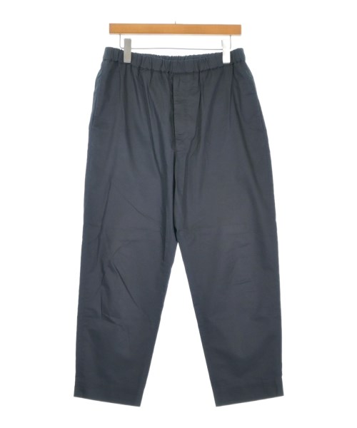 JIL SANDER(ジルサンダー)のその他 サイズ:48(L位) 31,600円