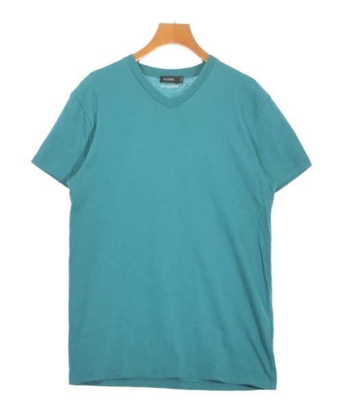 JIL SANDER(ジルサンダー)のTシャツ・カットソー サイズ:S 5,500円