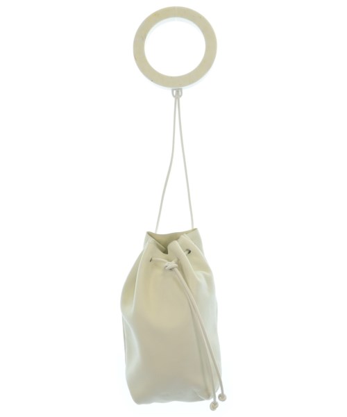 JIL SANDER(ジルサンダー)のその他 サイズ:- 26,000円