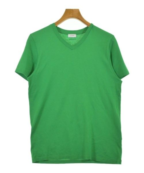 JIL SANDER(ジルサンダー)のTシャツ・カットソー サイズ:M 8,400円