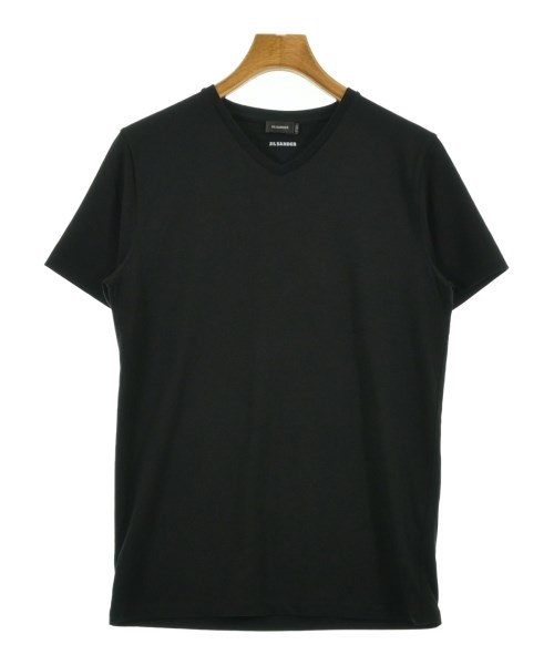JIL SANDER(ジルサンダー)のTシャツ・カットソー サイズ:M 8,400円