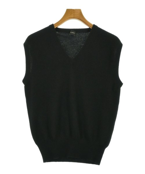 JIL SANDER(ジルサンダー)のベスト サイズ:46(M位) 17,600円