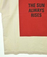 JIL SANDER（ジルサンダー）Tシャツ・カットソー 白 サイズ:S メンズ/2200706079043