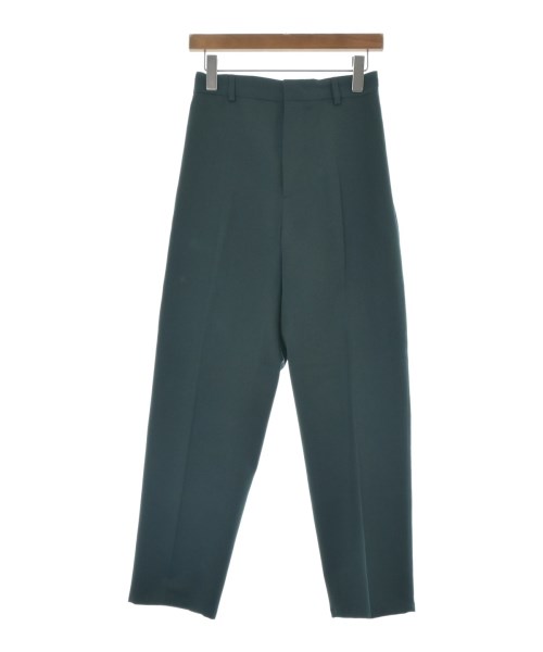 JIL SANDER(ジルサンダー)のその他 サイズ:44(S位) 49,700円