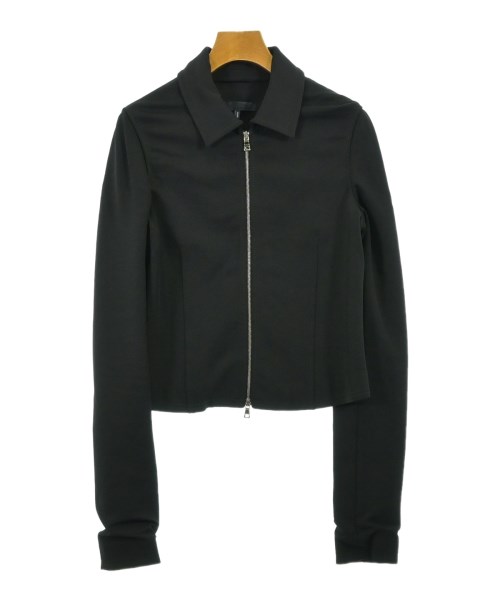 JIL SANDER NAVY(ジルサンダーネイビー)のその他 サイズ:34(XXS位) 15,600円